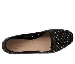 Women's Gordon Flats|London Rag Outlet