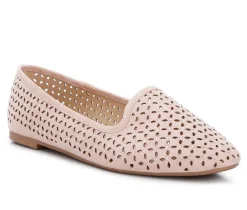 London Rag Flats>Women's Gordon Flats