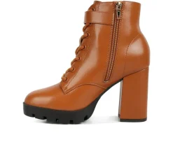 London Rag Lace Up|Dress><noscript><img width=