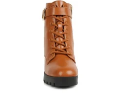 London Rag Lace Up|Dress><noscript><img width=