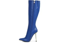 London Rag Tall|Dress><noscript><img width=