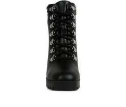 London Rag Lace Up|Dress><noscript><img width=