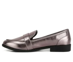London Rag Loafers & Oxfords><noscript><img width=