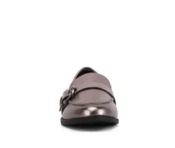 London Rag Loafers & Oxfords><noscript><img width=