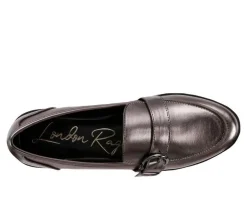 London Rag Loafers & Oxfords><noscript><img width=