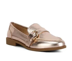 Women's Haruka Loafers|London Rag Discount