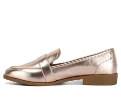 Women's Haruka Loafers|London Rag Discount