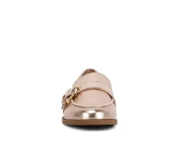 Women's Haruka Loafers|London Rag Discount