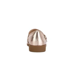 Women's Haruka Loafers|London Rag Discount