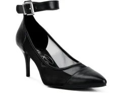 London Rag Pumps & Heels>Women's Hearst Pumps