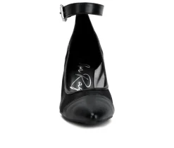 London Rag Pumps & Heels><noscript><img width=