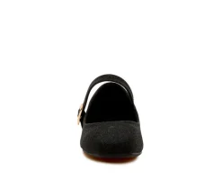 London Rag Flats><noscript><img width=