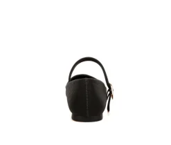London Rag Flats><noscript><img width=
