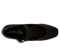 London Rag Flats><noscript><img width=