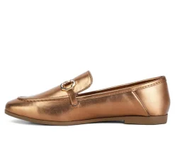 London Rag Loafers & Oxfords><noscript><img width=