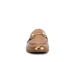 London Rag Loafers & Oxfords><noscript><img width=