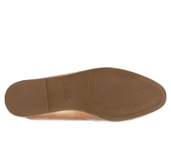 London Rag Loafers & Oxfords><noscript><img width=
