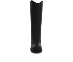 London Rag Tall><noscript><img width=