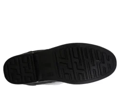 London Rag Tall><noscript><img width=