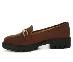 London Rag Loafers & Oxfords><noscript><img width=