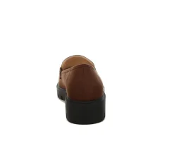 London Rag Loafers & Oxfords><noscript><img width=