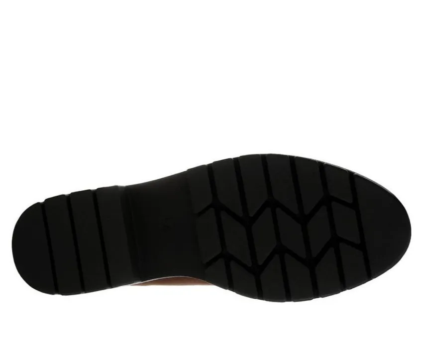 London Rag Loafers & Oxfords>Women's Jacop Loafers