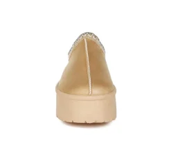 London Rag Clogs & Mules><noscript><img width=