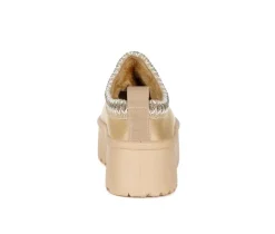 London Rag Clogs & Mules><noscript><img width=