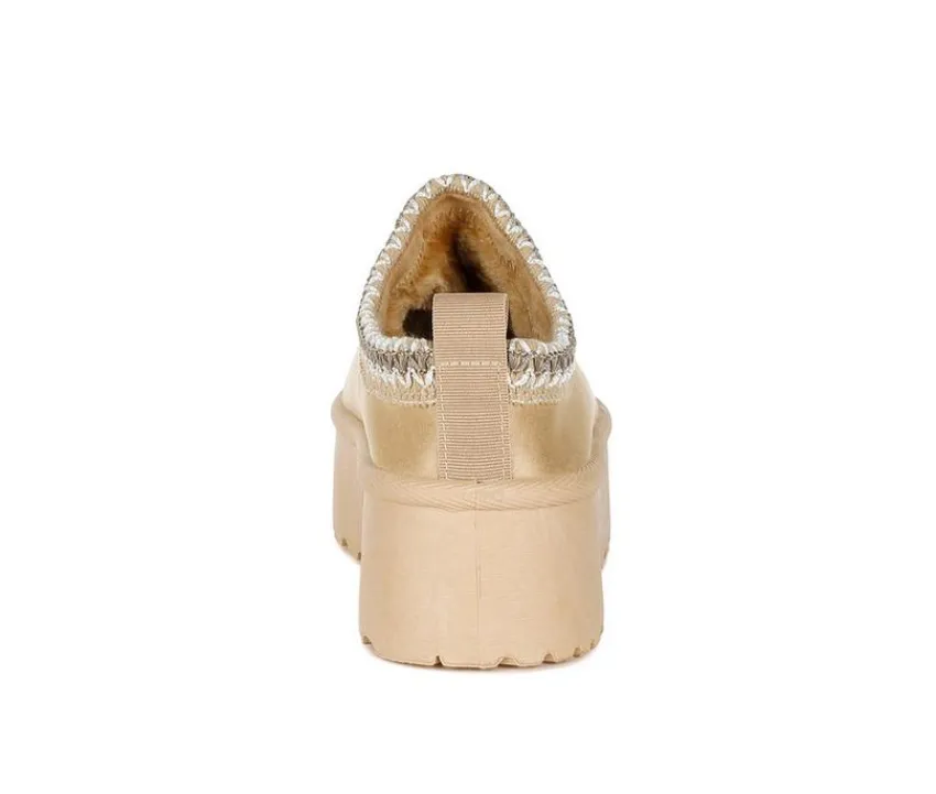 London Rag Clogs & Mules>Women's Jesters Mules