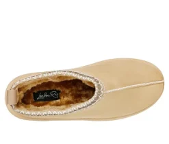 London Rag Clogs & Mules><noscript><img width=