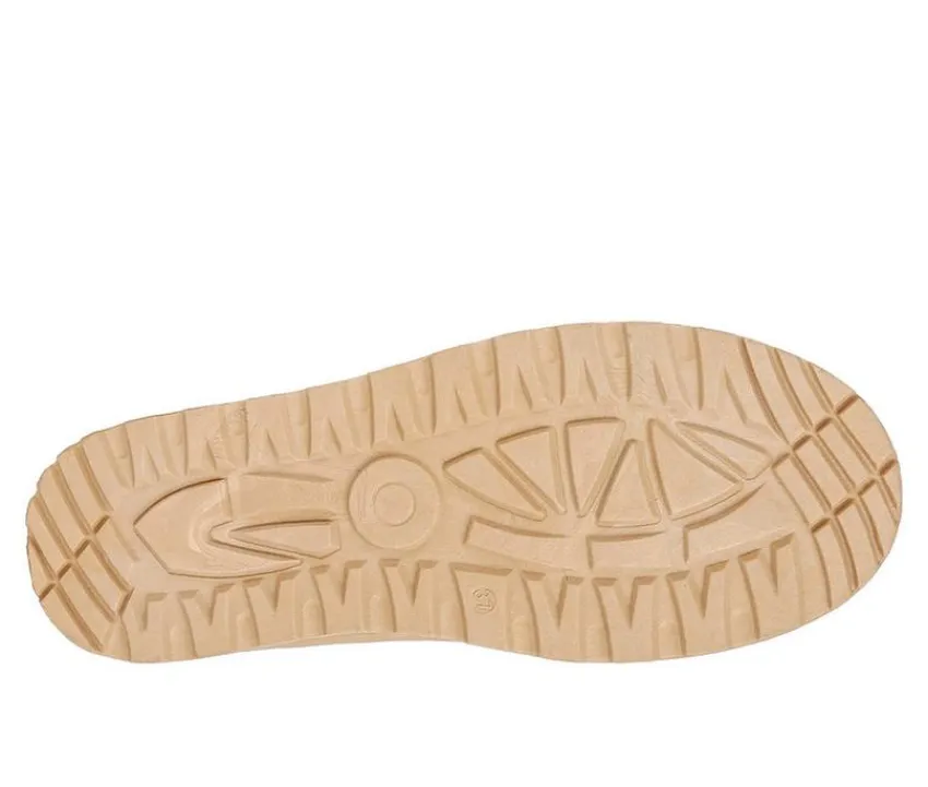 London Rag Clogs & Mules>Women's Jesters Mules
