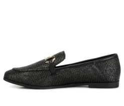 London Rag Loafers & Oxfords><noscript><img width=