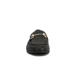 London Rag Loafers & Oxfords><noscript><img width=