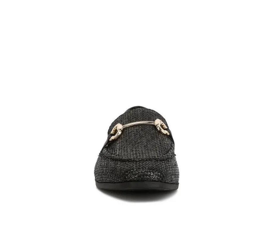 London Rag Loafers & Oxfords>Women's Jiro Loafers