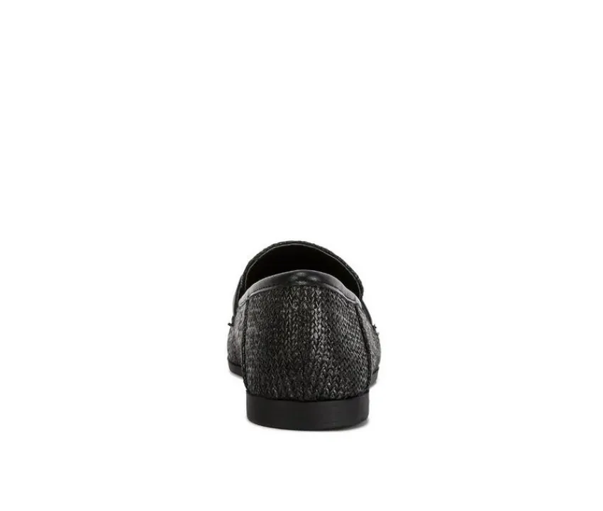 London Rag Loafers & Oxfords>Women's Jiro Loafers
