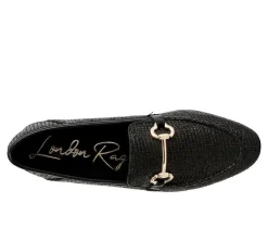 London Rag Loafers & Oxfords><noscript><img width=