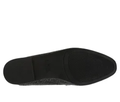 London Rag Loafers & Oxfords><noscript><img width=