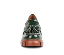London Rag Loafers & Oxfords><noscript><img width=