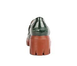 London Rag Loafers & Oxfords><noscript><img width=