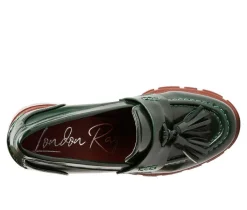 London Rag Loafers & Oxfords><noscript><img width=