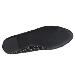 Women's Junpey Flats|London Rag