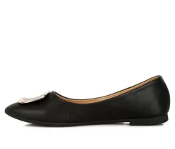 London Rag Flats><noscript><img width=