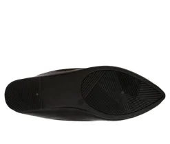 London Rag Flats><noscript><img width=
