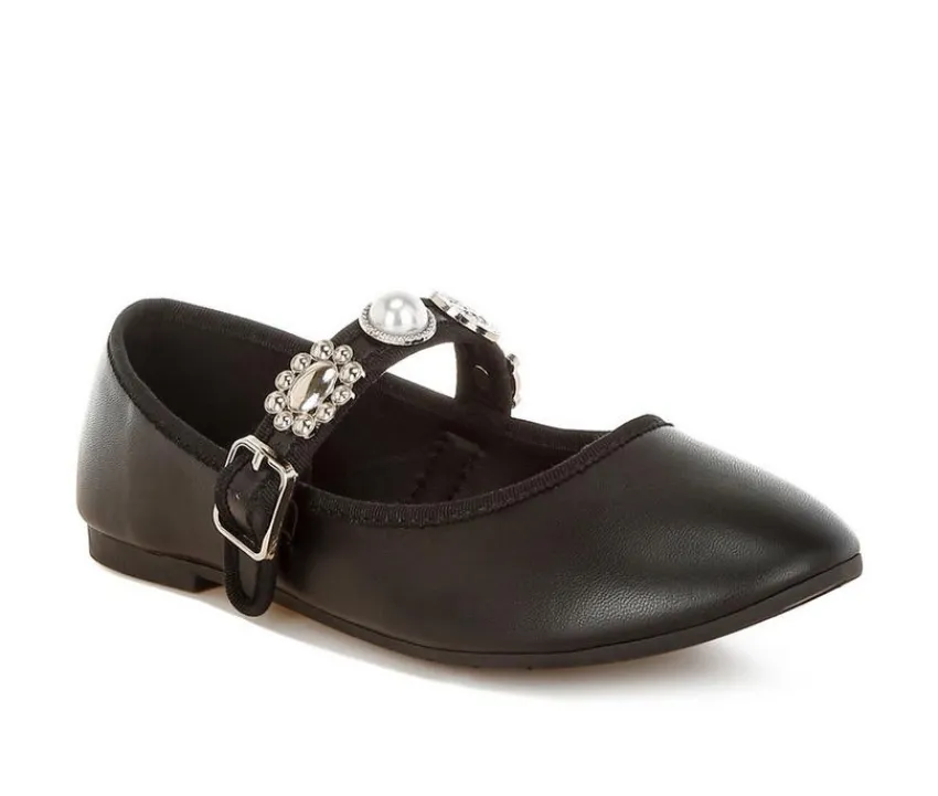Women's Kavana Flats|London Rag Outlet