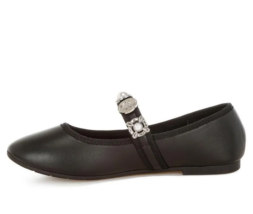 Women's Kavana Flats|London Rag Outlet