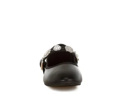 Women's Kavana Flats|London Rag Outlet
