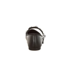 Women's Kavana Flats|London Rag Outlet