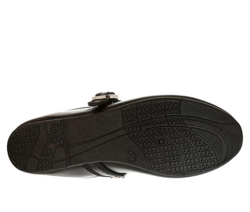 Women's Kavana Flats|London Rag Outlet