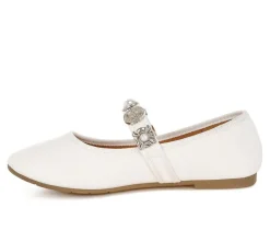 London Rag Flats><noscript><img width=