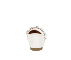 London Rag Flats><noscript><img width=
